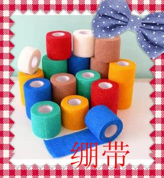 Protection sport - Ref 586024 Image 15