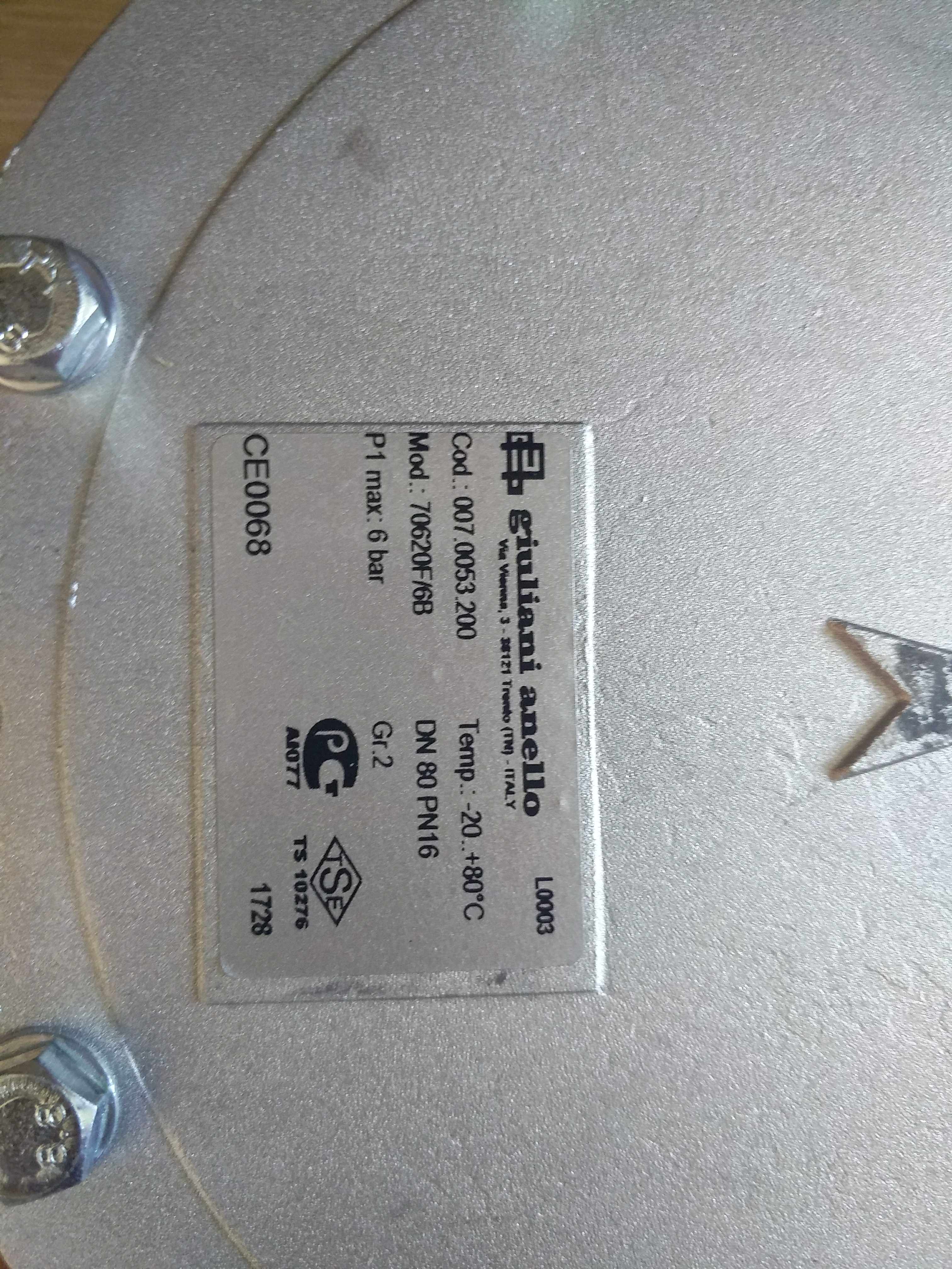 Italy imports giuliani anello (Guilong) 70620F 6B