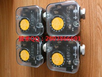 GW150A4 DUNGS pressure switch