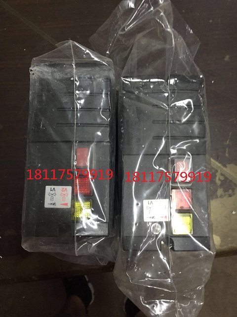 DSLC px Vx 230V) has been discontinued Germany) DUNGS) gas leakage device