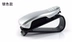 Xe kính clip xe ô tô kính khung clip khung hộp thẻ clip clip clip đa năng loại S - Kính khung Kính khung