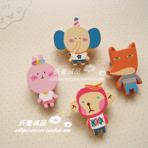 Broche en autre - Ref 1177987 Image 16