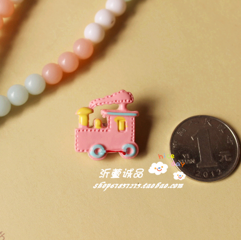 Broche en autre - Ref 1172863 Image 28