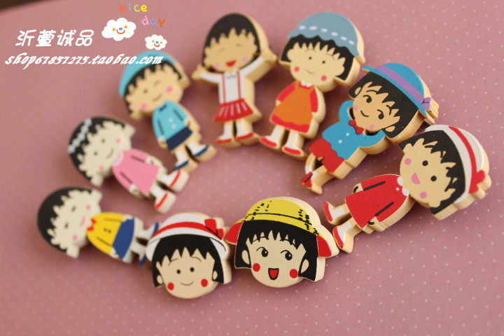 Broche femme en autre - Ref 1172296 Image 28