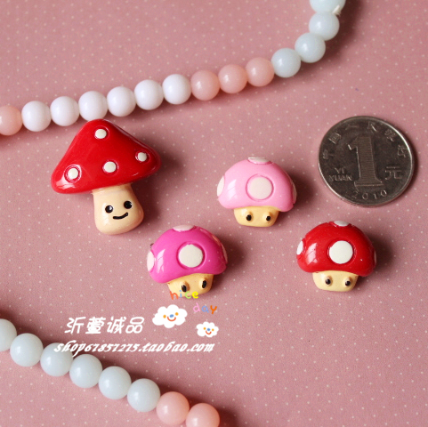 Broche en autre - Ref 1176546 Image 23