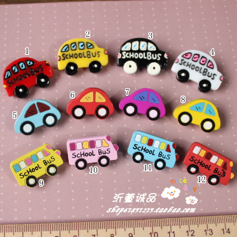 Broche en autre - Ref 1172863 Image 21