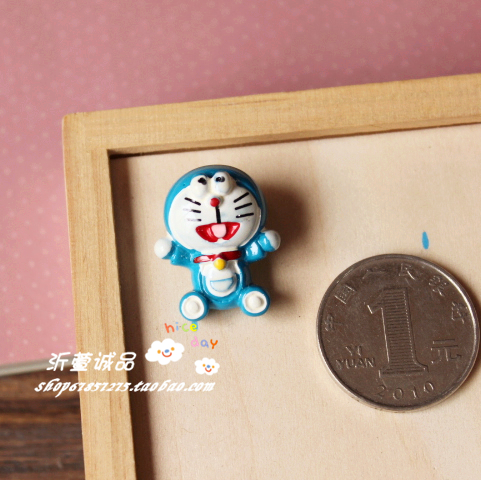 Broche en autre - Ref 1176546 Image 29