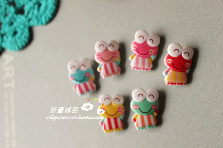 Broche en autre - Ref 1176546 Image 20
