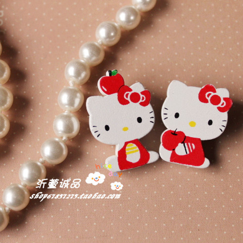 Broche femme en autre - Ref 1175220 Image 22