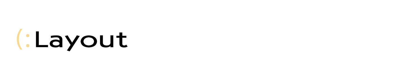 Zma Vertical Stripe Linen ● Maternity Pants Summer Thin Style 2026 Summer Collection Relaxed Loose Wide-Leg Pants Pregnancy Long Pants — 11