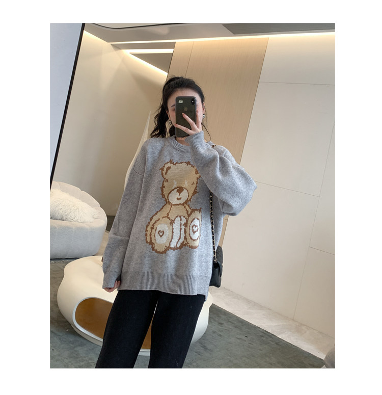 模拍的副本_04.jpg