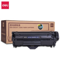 The Able Selenium Drum DXH-2612AX Large Capacity Ink Cartridges apply HP HP1010 1012 1015 1018