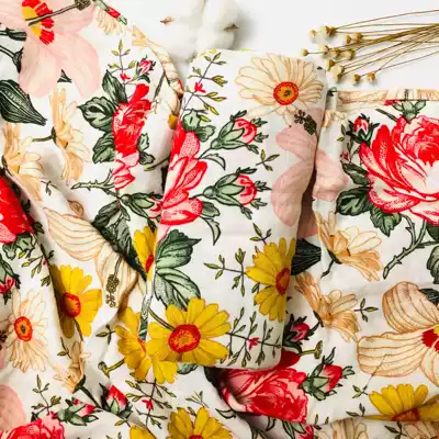 High-quality high-gram muslin bamboo cotton newborn gauze towel swaddling towel gauze blanket gauze cover quilt