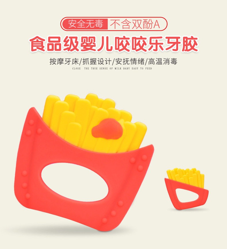 Подробности page_01.jpg