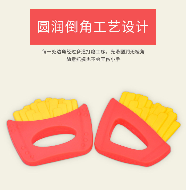 Подробности page_06.jpg