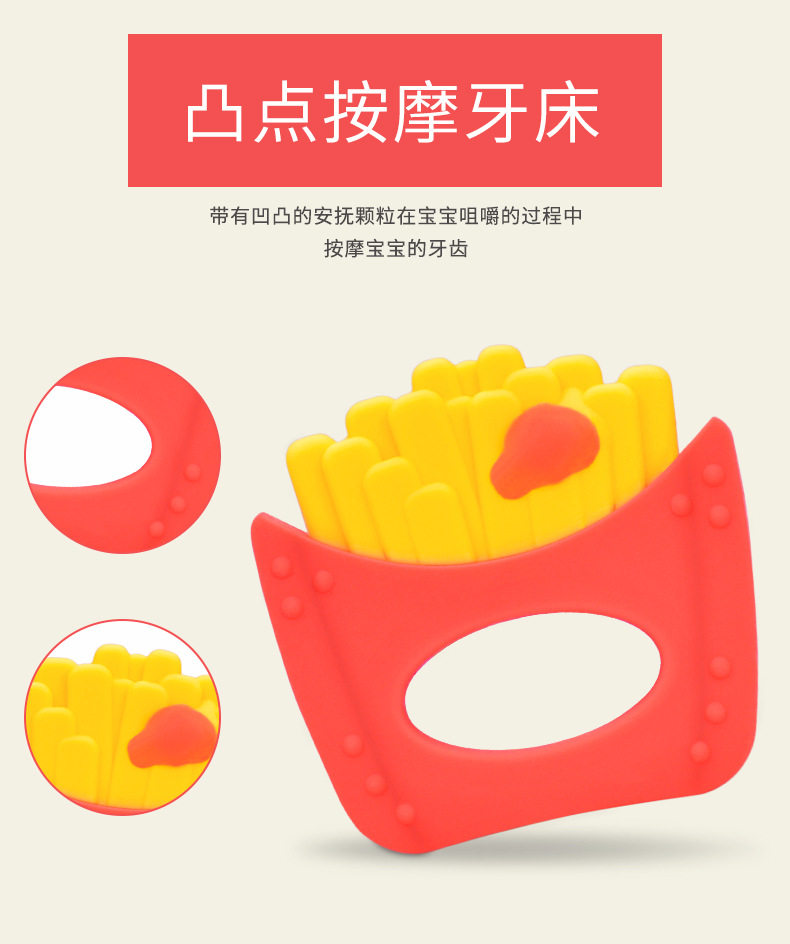 Подробности page_08.jpg