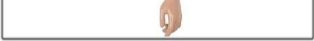 Bóng rổ chính hãng Thiết bị bảo vệ Băng tay thể thao Băng tay dài khuỷu tay Bracers Bảo vệ mồ hôi thoáng khí Tay áo băng tay gang tay gym