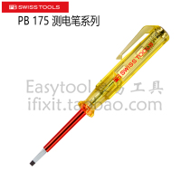 Swiss PB Swiss Tools PB 175 electric measuring pen