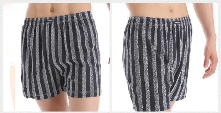 Pantalon pyjama - Ref 715404 Image 9