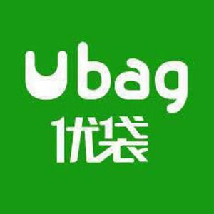 优袋塑料袋直销中心
