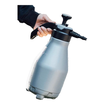 (One piece) Watering watering kettle air pressure household explosion-proof thickened spray kettle sprayer watering kettle