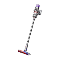 2023 new Dyson V10Slim vacuum cleaner wireless handheld vacuum cleaner for home use with large suction power