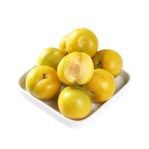 (Preferred) Guizhou Bee Sugar Plum About 250g
