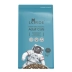 Lorde thịt đông lạnh thức ăn cho mèo khô thức ăn tự nhiên cho mèo con mèo 4 kg cá chép biển hương vị gà vào thức ăn cho mèo 2kg bài viết mới - Cat Staples thức ăn cho mèo mẹ mới đẻ Cat Staples