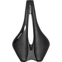 Permanent bicycle saddle ultra-light mountain bike road bike waterproof seat cushion bicycle riding accessories PJ