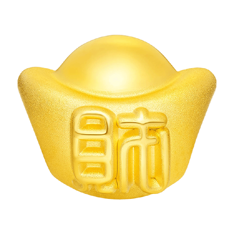 O1CN011wK8Uj28vJEz2LD5k_!!