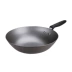 Supor wok gang nồi gang nồi nồi nấu nhà 30cm nồi cảm ứng phổ FC30E2