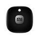 Умный дверной замок Xiaomi NFC-карта * 1