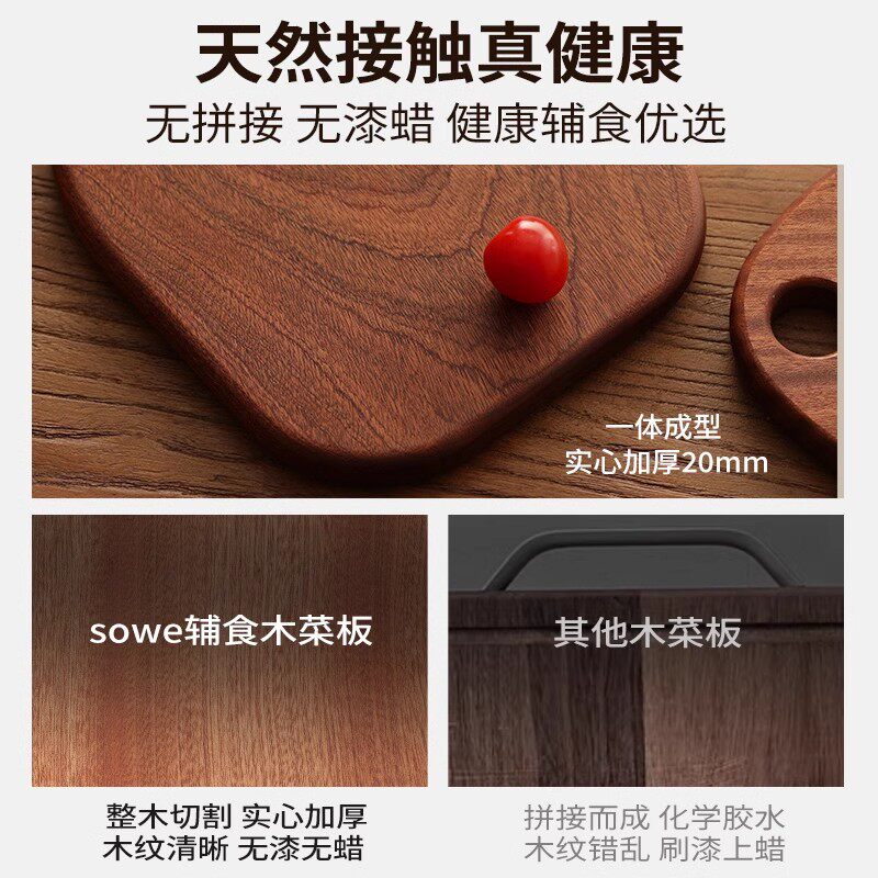 天猫七天无理由退货规则是什么?过了7天还能退吗?-天猫商城-淘宝百科网