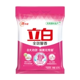 Libai Passion Powder 2,9 Catties Полно -эффект xinxiang -безфосфор -без 1,45 кг/сумка Дома