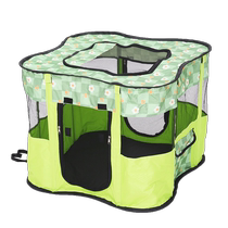 Cat maternity room cat nest maternity nest closed tent breeding and maternity box set maternity bag special production supplies