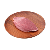 Dr. Shan Pork Hind Meat 320g