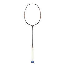 VICTOR Victory Victory Badminton Racket Full Carbon Assault F Falcon TK-F Falcon Ultra Attack Single Shot