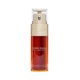 Clarins/Clarins Double Extract Revitalizing Repair Essence 30ml50ml75ml Moisturizing Care Moisturizing