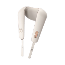 Westinghouse massager UX1 shawl cervical spine massager multi-functional waist back leg trapezius muscle gift