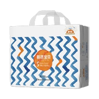 Брюки-подтяжки размера XL, 30 шт., подходят на вес 12-17 кг.