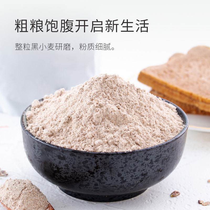 ✨饺子英文单词大揭秘，普通女生也能秒变英语达人！