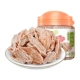 Talking Plum 120g*1 банка