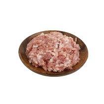 Tiantian Fresh Pork Slider 8:2200g Box of cold fresh ingredients chilled edible food fresh fragrant and delicious