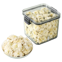 Juhe Taihang Baiju 30g box