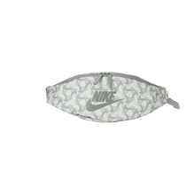 NIKE Nike waist bag mens and womens sports bag lightweight large-capacity cross-body bag casual shoulder bag FZ2523-121