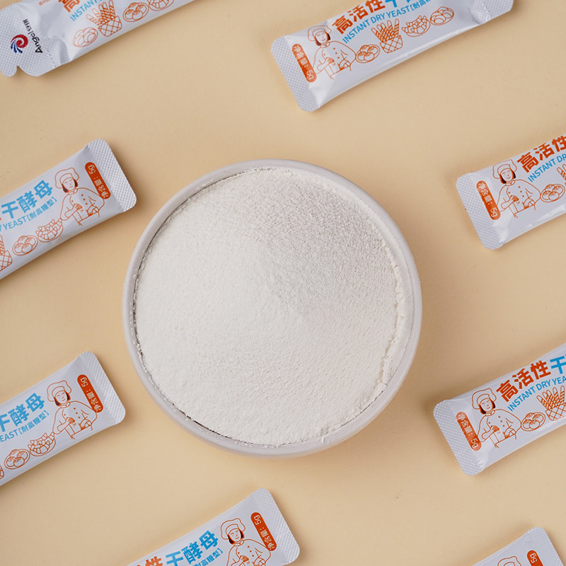 馒头属于预制菜类吗？小白必看，手把手教你正确区分，绝绝子！