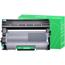 Only suitable for Lenovo M7650DF toner cartridge M7650DNF powder cartridge printer LT2441 toner cartridge laser ink cartridge
