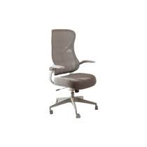 Lege Y31 ergonomic office chair comfortable chair waist protector computer chair gaming chair desk chair backrest chair