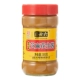 Sixubo Sesame Peanut Sauce 300G