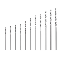 Usuda Model Tool UA-90800 Special Hand Drill Set Gundam Military Model Assembly Drilling Manual Drill